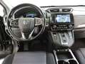 Honda CR-V 2.0­ i­-MMD 4x2 Elegance Navi Gris - thumbnail 9