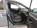 Honda CR-V 2.0­ i­-MMD 4x2 Elegance Navi Gris - thumbnail 11