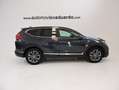 Honda CR-V 2.0­ i­-MMD 4x2 Elegance Navi Gris - thumbnail 5