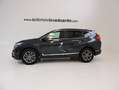 Honda CR-V 2.0­ i­-MMD 4x2 Elegance Navi Gris - thumbnail 6
