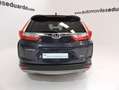 Honda CR-V 2.0­ i­-MMD 4x2 Elegance Navi Gris - thumbnail 7