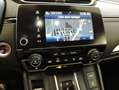 Honda CR-V 2.0­ i­-MMD 4x2 Elegance Navi Gris - thumbnail 16