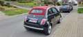 Fiat 500C 1.2 8V 69 ch Lounge Noir - thumbnail 2