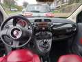Fiat 500C 1.2 8V 69 ch Lounge Noir - thumbnail 6