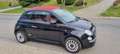 Fiat 500C 1.2 8V 69 ch Lounge Noir - thumbnail 4
