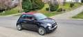 Fiat 500C 1.2 8V 69 ch Lounge Noir - thumbnail 1