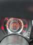 Fiat 500C 1.2 8V 69 ch Lounge Noir - thumbnail 7