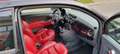 Fiat 500C 1.2 8V 69 ch Lounge Noir - thumbnail 9