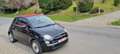 Fiat 500C 1.2 8V 69 ch Lounge Noir - thumbnail 3