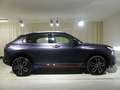 Honda HR-V Hybrid Advance Style Aut. | Auto Stahl Wien 23 Grau - thumbnail 6