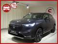 Honda HR-V Hybrid Advance Style Aut. | Auto Stahl Wien 23 Grau - thumbnail 1