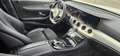 Mercedes-Benz E 220 SW d Business Sport 4matic auto - thumbnail 9