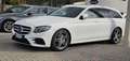 Mercedes-Benz E 220 SW d Business Sport 4matic auto - thumbnail 7