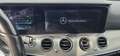 Mercedes-Benz E 220 SW d Business Sport 4matic auto - thumbnail 10