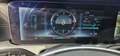 Mercedes-Benz E 220 SW d Business Sport 4matic auto - thumbnail 12