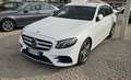 Mercedes-Benz E 220 SW d Business Sport 4matic auto - thumbnail 2