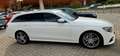 Mercedes-Benz E 220 SW d Business Sport 4matic auto - thumbnail 3