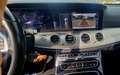 Mercedes-Benz E 220 SW d Business Sport 4matic auto - thumbnail 13