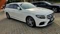 Mercedes-Benz E 220 SW d Business Sport 4matic auto - thumbnail 4