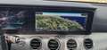 Mercedes-Benz E 220 SW d Business Sport 4matic auto - thumbnail 11