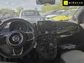Fiat 500 1.0 Hybrid Dolcevita 52kW Negro - thumbnail 3