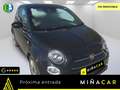 Fiat 500 1.0 Hybrid Dolcevita 52kW Negro - thumbnail 1