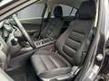 Mazda 6 Exclusive-Line 2.0 PDC Navi Sitzh. Allwetter Klima Grau - thumbnail 8
