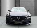 Mazda 6 Exclusive-Line 2.0 PDC Navi Sitzh. Allwetter Klima Grau - thumbnail 4