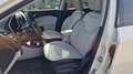 Jeep Compass 1.6 Multijet II 2WD Limited Bianco - thumbnail 6
