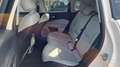 Jeep Compass 1.6 Multijet II 2WD Limited Bianco - thumbnail 7