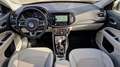 Jeep Compass 1.6 Multijet II 2WD Limited Bianco - thumbnail 8