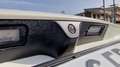 Jeep Compass 1.6 Multijet II 2WD Limited Bianco - thumbnail 5