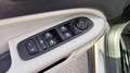 Jeep Compass 1.6 Multijet II 2WD Limited Bianco - thumbnail 9