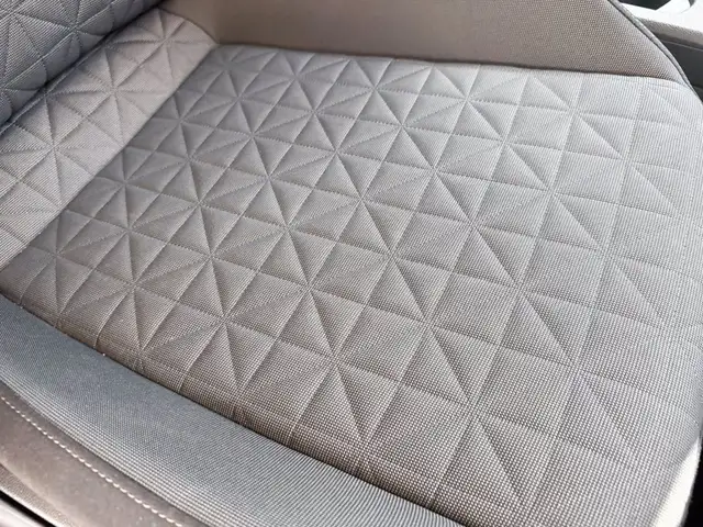 Volkswagen Tiguan view 9