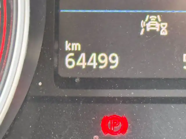 Volkswagen Tiguan view 23