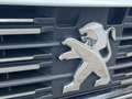 Peugeot 508 Sw 1.6 Hybrid 181pk e-EAT8 Allure Pack Business | Weiß - thumbnail 12