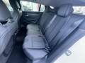Peugeot 508 Sw 1.6 Hybrid 181pk e-EAT8 Allure Pack Business | Blanc - thumbnail 35