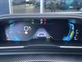 Peugeot 508 Sw 1.6 Hybrid 181pk e-EAT8 Allure Pack Business | Blanc - thumbnail 24