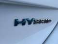 Peugeot 508 Sw 1.6 Hybrid 181pk e-EAT8 Allure Pack Business | Blanc - thumbnail 15