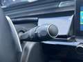 Peugeot 508 Sw 1.6 Hybrid 181pk e-EAT8 Allure Pack Business | Blanc - thumbnail 21