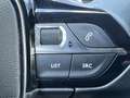 Peugeot 508 Sw 1.6 Hybrid 181pk e-EAT8 Allure Pack Business | Blanc - thumbnail 19