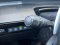 Peugeot 508 Sw 1.6 Hybrid 181pk e-EAT8 Allure Pack Business | Blanc - thumbnail 22
