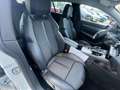 Peugeot 508 Sw 1.6 Hybrid 181pk e-EAT8 Allure Pack Business | Blanc - thumbnail 38