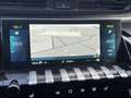 Peugeot 508 Sw 1.6 Hybrid 181pk e-EAT8 Allure Pack Business | Blanc - thumbnail 27