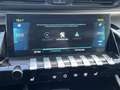 Peugeot 508 Sw 1.6 Hybrid 181pk e-EAT8 Allure Pack Business | Blanc - thumbnail 29