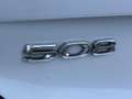 Peugeot 508 Sw 1.6 Hybrid 181pk e-EAT8 Allure Pack Business | Blanc - thumbnail 17