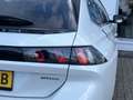 Peugeot 508 Sw 1.6 Hybrid 181pk e-EAT8 Allure Pack Business | Blanc - thumbnail 13