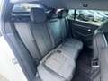 Peugeot 508 Sw 1.6 Hybrid 181pk e-EAT8 Allure Pack Business | Blanc - thumbnail 37