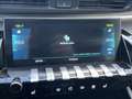 Peugeot 508 Sw 1.6 Hybrid 181pk e-EAT8 Allure Pack Business | Blanc - thumbnail 28