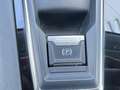 Peugeot 508 Sw 1.6 Hybrid 181pk e-EAT8 Allure Pack Business | Blanc - thumbnail 33